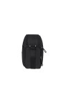 Samsonite – Borsa reporter a tracolla in nylon Move 5.0