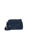 Samsonite – Borsa reporter a tracolla in nylon Move 5.0