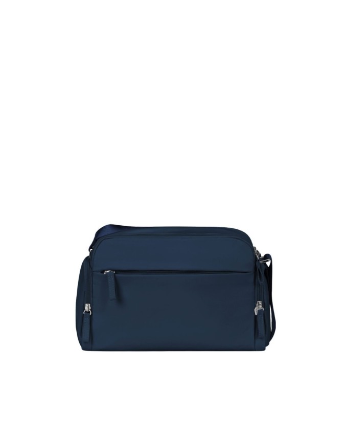 Samsonite – Borsa reporter a tracolla in nylon Move 5.0