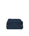 Samsonite – Borsa reporter a tracolla in nylon Move 5.0