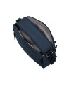Samsonite – Borsa reporter a tracolla in nylon Move 5.0