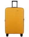  Samsonite - Trolley grande espandibile in polipropilene 75 cm