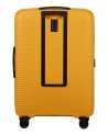  Samsonite - Trolley grande espandibile in polipropilene 75 cm