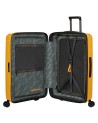  Samsonite - Trolley grande espandibile in polipropilene 75 cm