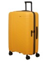  Samsonite - Trolley grande espandibile in polipropilene 75 cm