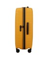  Samsonite - Trolley grande espandibile in polipropilene 75 cm