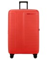  Samsonite - Trolley XL espandibile in polipropilene 81 cm 4