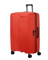  Samsonite - Trolley XL espandibile in polipropilene 81 cm 4