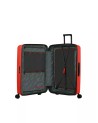  Samsonite - Trolley XL espandibile in polipropilene 81 cm 4