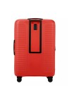  Samsonite - Trolley XL espandibile in polipropilene 81 cm 4