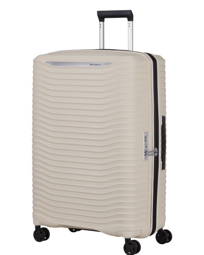 Samsonite - Upscape Extra-Large...