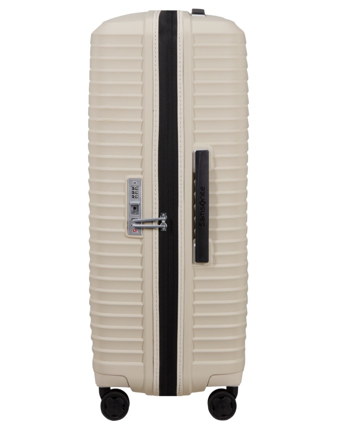 Samsonite - Upscape Extra-Large...