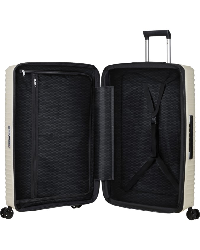 Samsonite - Upscape Extra-Large...