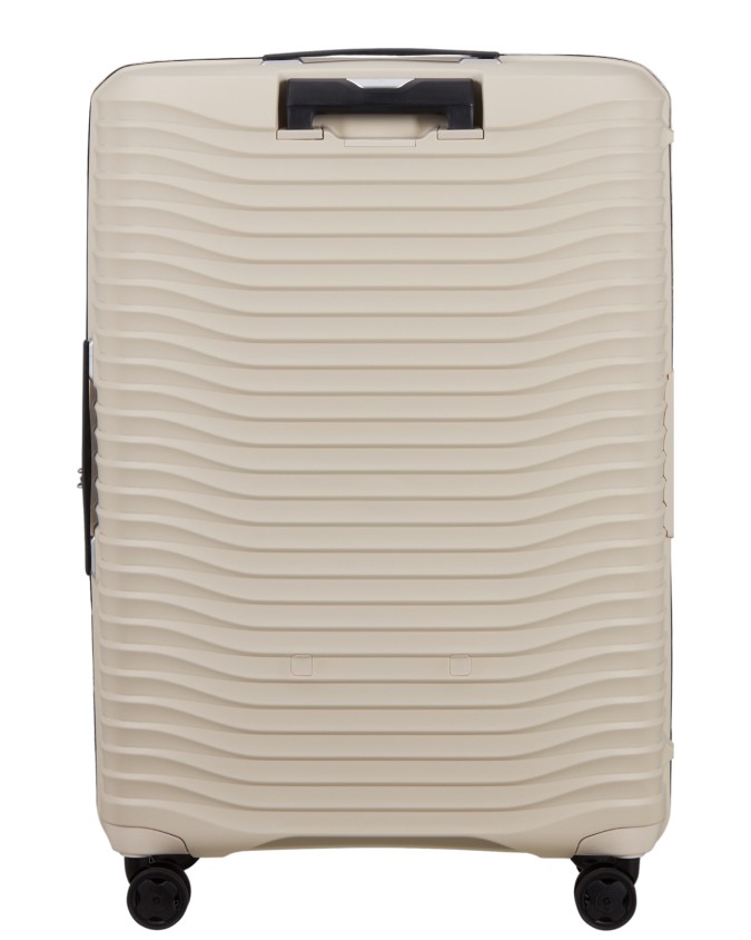 Samsonite - Upscape Extra-Large...