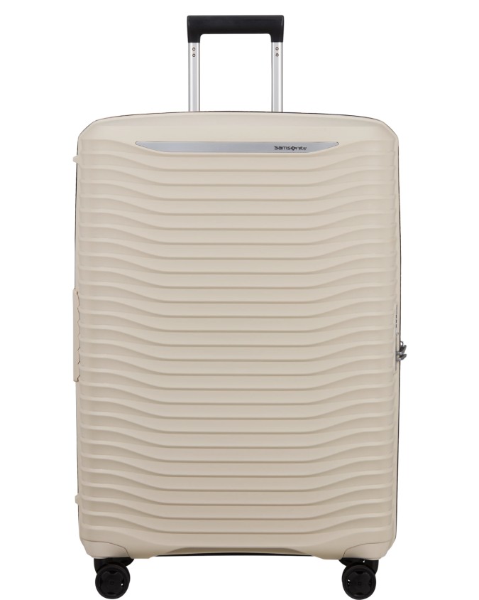 Samsonite - Upscape Extra-Large...
