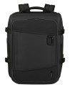  Samsonite - Zaino Underseat 2 in 1 Porta Pc 15.6" 2Fit