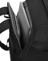  Samsonite - Zaino Underseat 2 in 1 Porta Pc 15.6" 2Fit
