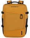  Samsonite - Zaino Underseat 2 in 1 Porta Pc 15.6" 2Fit