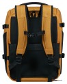  Samsonite - Zaino Underseat 2 in 1 Porta Pc 15.6" 2Fit