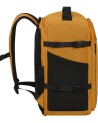  Samsonite - Zaino Underseat 2 in 1 Porta Pc 15.6" 2Fit