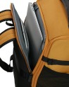  Samsonite - Zaino Underseat 2 in 1 Porta Pc 15.6" 2Fit