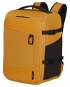  Samsonite - Zaino Underseat 2 in 1 Porta Pc 15.6" 2Fit