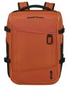  Samsonite - Zaino Underseat 2 in 1 Porta Pc 15.6" 2Fit