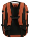  Samsonite - Zaino Underseat 2 in 1 Porta Pc 15.6" 2Fit