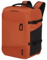  Samsonite - Zaino Underseat 2 in 1 Porta Pc 15.6" 2Fit