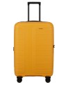 Samsonite - Medium-sized expandable polypropylene suitcase, 69 cm, 4 wheels, Prodiver