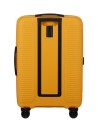  Samsonite - Trolley medio espandibile in polipropilene 69 cm 4