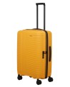  Samsonite - Trolley medio espandibile in polipropilene 69 cm 4