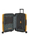  Samsonite - Trolley medio espandibile in polipropilene 69 cm 4