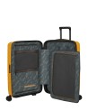  Samsonite - Trolley medio espandibile in polipropilene 69 cm 4