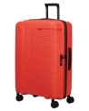  Samsonite - Trolley grande espandibile in polipropilene 75 cm