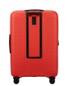  Samsonite - Trolley grande espandibile in polipropilene 75 cm