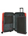  Samsonite - Trolley grande espandibile in polipropilene 75 cm