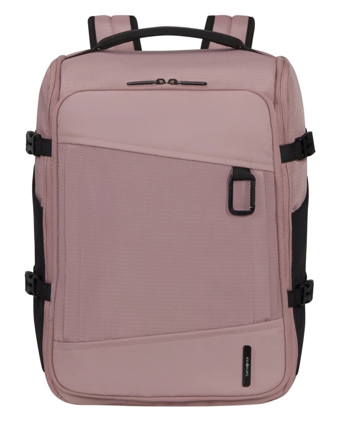Samsonite - 2Fit 2-in-1 Underseat...