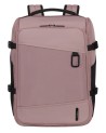  Samsonite - Zaino Underseat 2 in 1 Porta Pc 15.6" 2Fit
