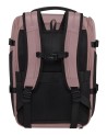  Samsonite - Zaino Underseat 2 in 1 Porta Pc 15.6" 2Fit
