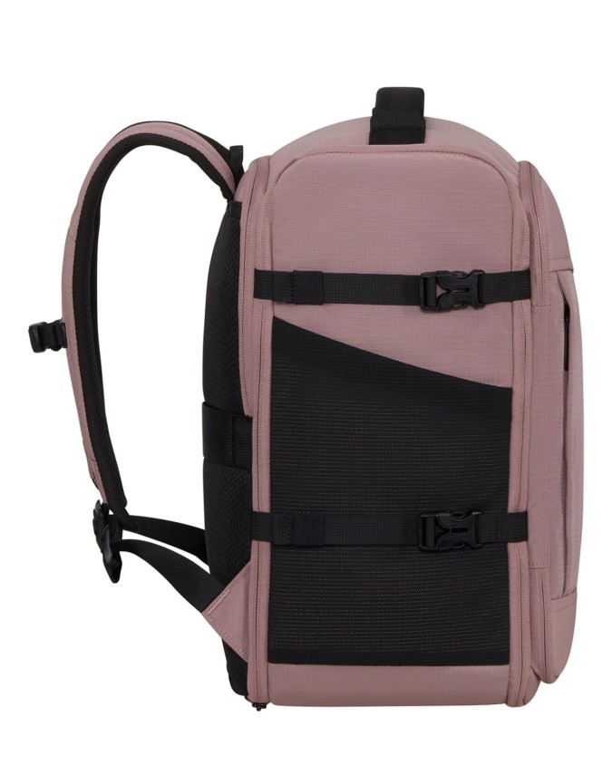  Samsonite - Zaino Underseat 2 in 1 Porta Pc 15.6" 2Fit
