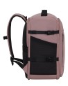  Samsonite - Zaino Underseat 2 in 1 Porta Pc 15.6" 2Fit