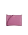  Coccinelle - Borsa a tracolla in pelle mini Best