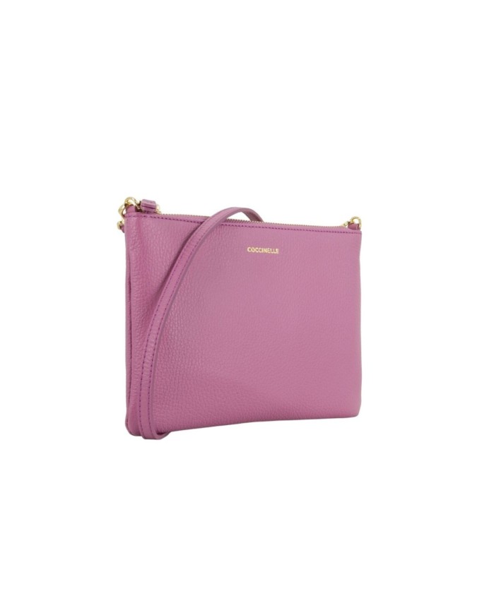  Coccinelle - Borsa a tracolla in pelle mini Best