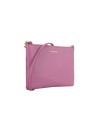  Coccinelle - Borsa a tracolla in pelle mini Best