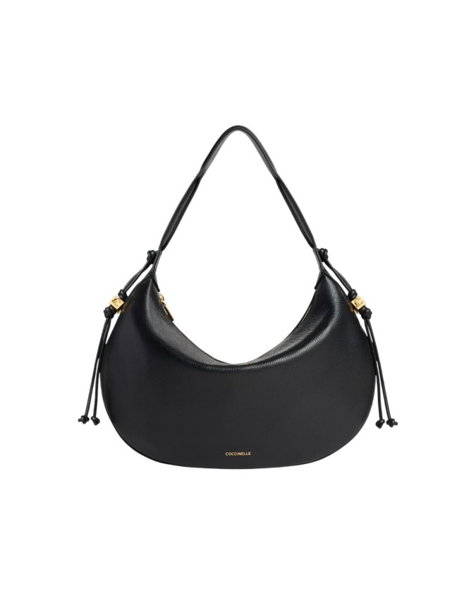 Coccinelle - Borsa a spalla in pelle Tg. M Thess