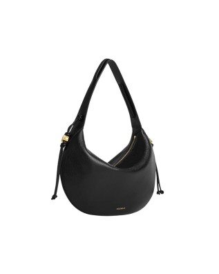  Coccinelle - Borsa a spalla in pelle Tg.  2