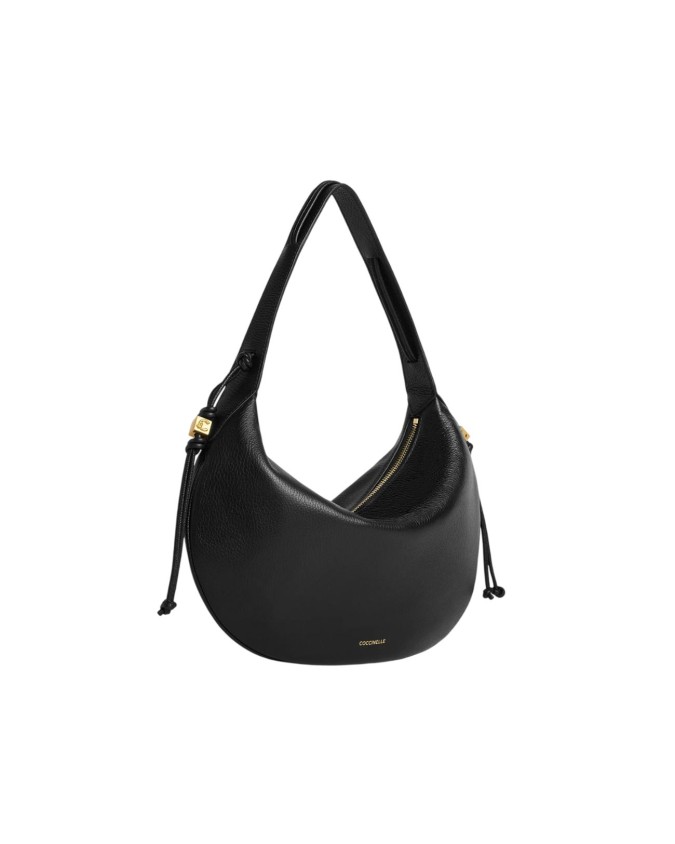  Coccinelle - Borsa a spalla in pelle Tg. 