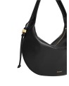  Coccinelle - Borsa a spalla in pelle Tg. 