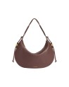  Coccinelle - Borsa a spalla in pelle Tg. 